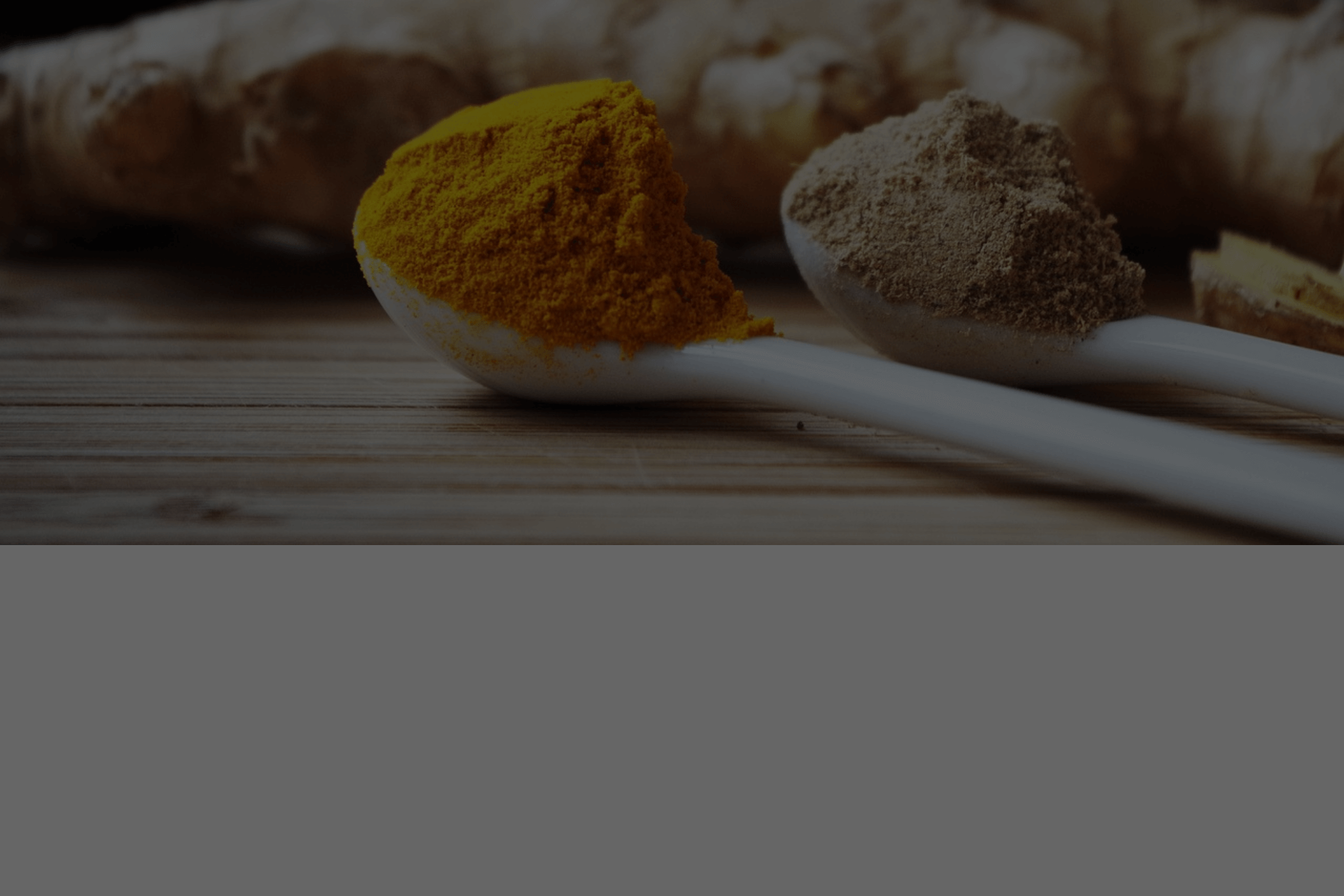 ¿LOS ALIMENTOS INDUSTRIALIZADOS SON MALOS PORQUE TIENEN NOMBRES DE INGREDIENTES DESCONOCIDOS?