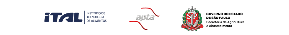 Governo do Estado de SP